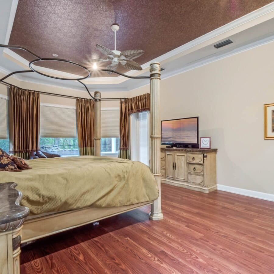 4205-clarice-court-windermere-fl-34786-27-scaled-1-900x900 4205-clarice-court-windermere-fl-34786-27-scaled-1-900x900