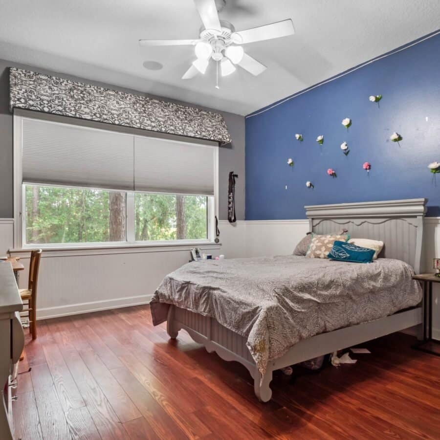 4205-clarice-court-windermere-fl-34786-35-scaled-1-900x900 4205-clarice-court-windermere-fl-34786-35-scaled-1-900x900