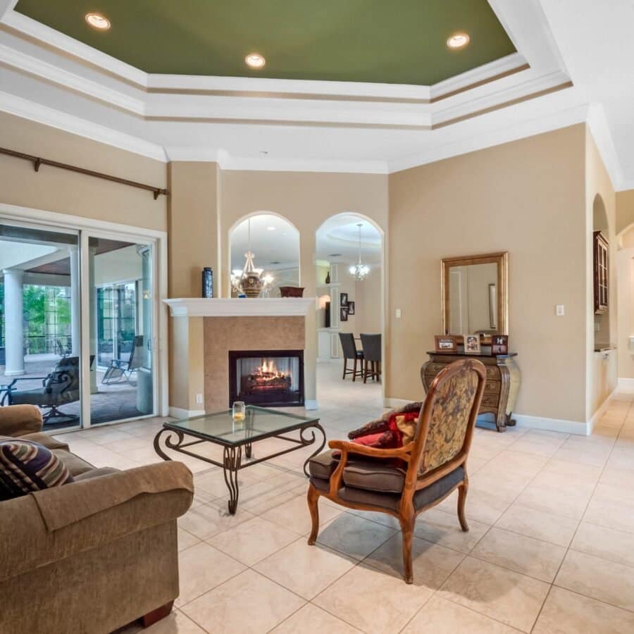 4205-clarice-court-windermere-fl-34786-46-scaled-1-900x900 4205-clarice-court-windermere-fl-34786-46-scaled-1-900x900