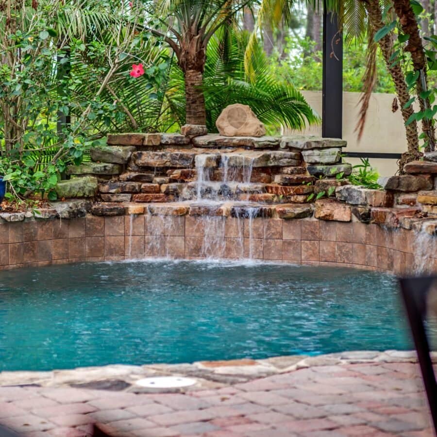 4205-clarice-court-windermere-fl-34786-65-scaled-1-900x900 4205-clarice-court-windermere-fl-34786-65-scaled-1-900x900