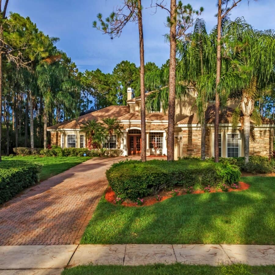 4205-clarice-court-windermere-fl-34786-81-scaled-1-900x900 4205-clarice-court-windermere-fl-34786-81-scaled-1-900x900