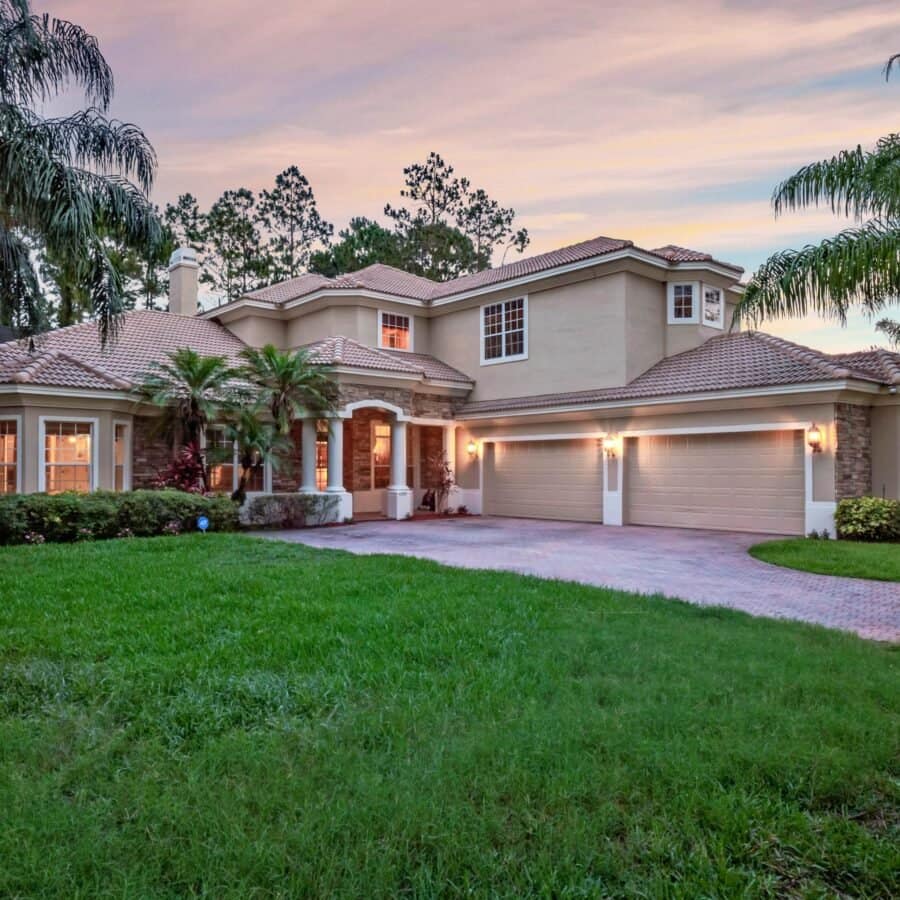 4205-clarice-court-windermere-fl-34786-twilight-89-scaled-1-900x900 4205-clarice-court-windermere-fl-34786-twilight-89-scaled-1-900x900