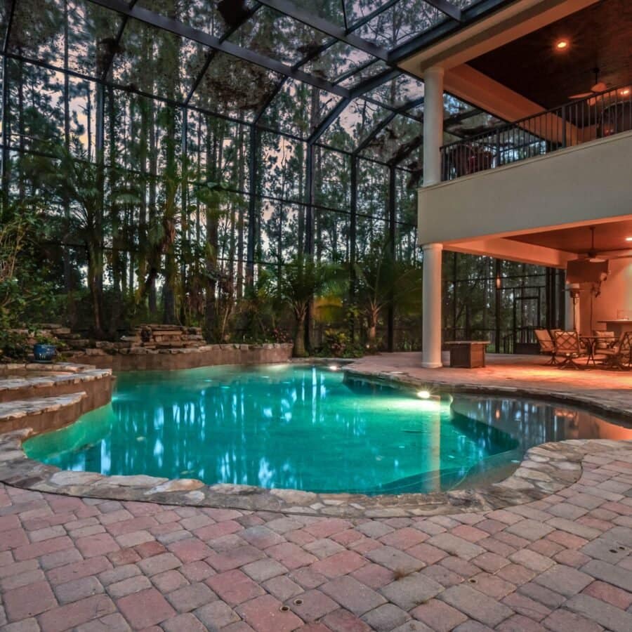 4205-clarice-court-windermere-fl-34786-twilight-92-scaled-1-900x900 4205-clarice-court-windermere-fl-34786-twilight-92-scaled-1-900x900