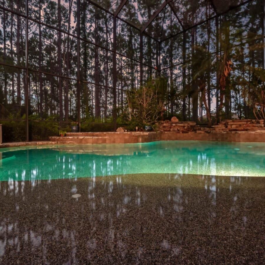 4205-clarice-court-windermere-fl-34786-twilight-94-scaled-2-900x900 4205-clarice-court-windermere-fl-34786-twilight-94-scaled-2-900x900