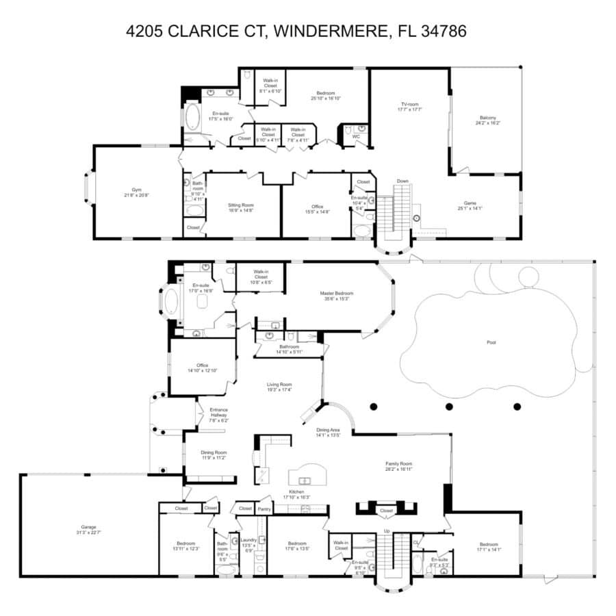 5450240890500-floorplan-4205-clarice-ct-windermere-fl-34786-2d-scaled-1-900x900 5450240890500-floorplan-4205-clarice-ct-windermere-fl-34786-2d-scaled-1-900x900