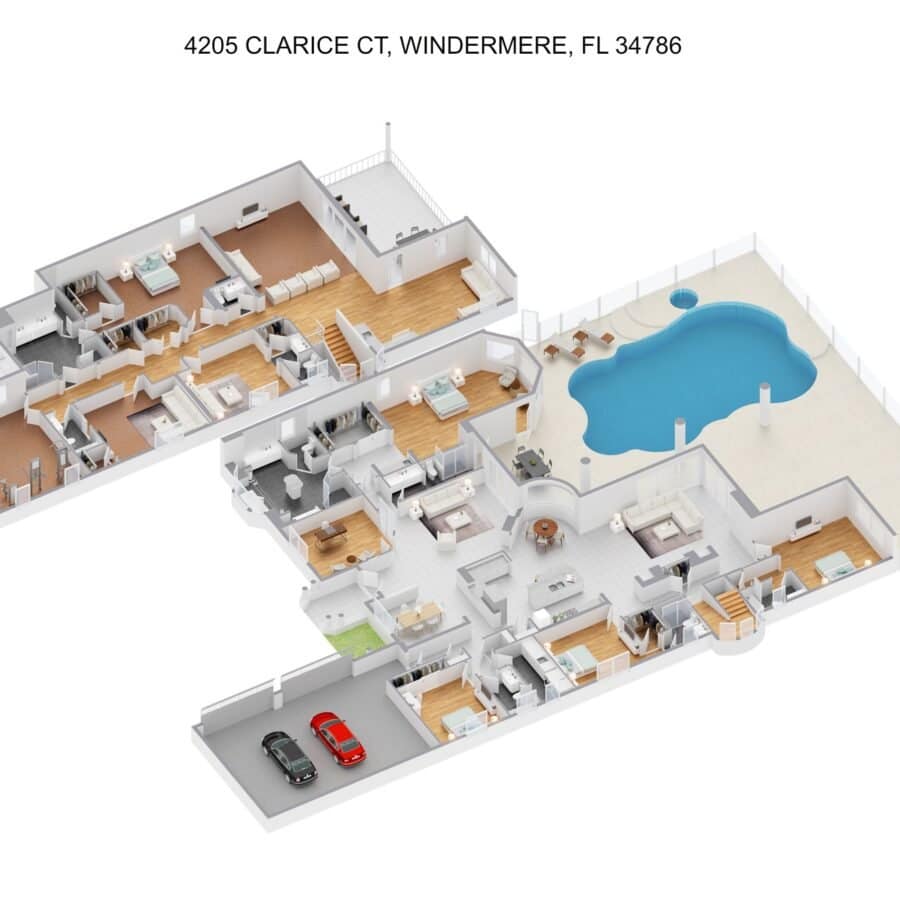 5450240890500-floorplan-4205-clarice-ct-windermere-fl-34786-3d-scaled-1-900x900 5450240890500-floorplan-4205-clarice-ct-windermere-fl-34786-3d-scaled-1-900x900