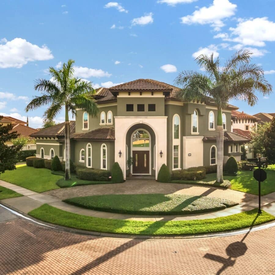 5724-crescent-heights-ridge-orlando-fl-32819-01-scaled-1-900x900 5724-crescent-heights-ridge-orlando-fl-32819-01-scaled-1-900x900