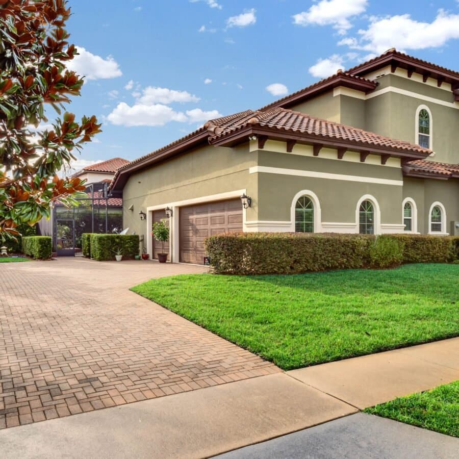 5724-crescent-heights-ridge-orlando-fl-32819-07-scaled-1-900x900 5724-crescent-heights-ridge-orlando-fl-32819-07-scaled-1-900x900