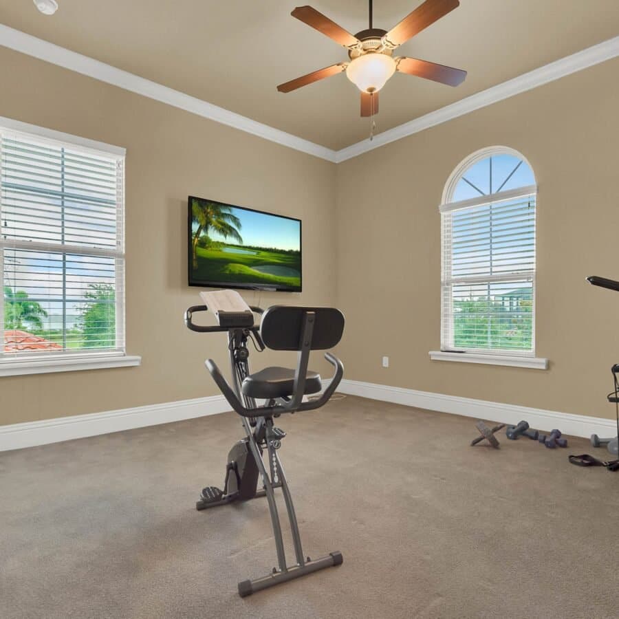 5724-crescent-heights-ridge-orlando-fl-32819-09-scaled-1-900x900 5724-crescent-heights-ridge-orlando-fl-32819-09-scaled-1-900x900