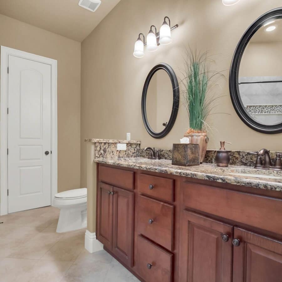 5724-crescent-heights-ridge-orlando-fl-32819-11-scaled-1-900x900 5724-crescent-heights-ridge-orlando-fl-32819-11-scaled-1-900x900