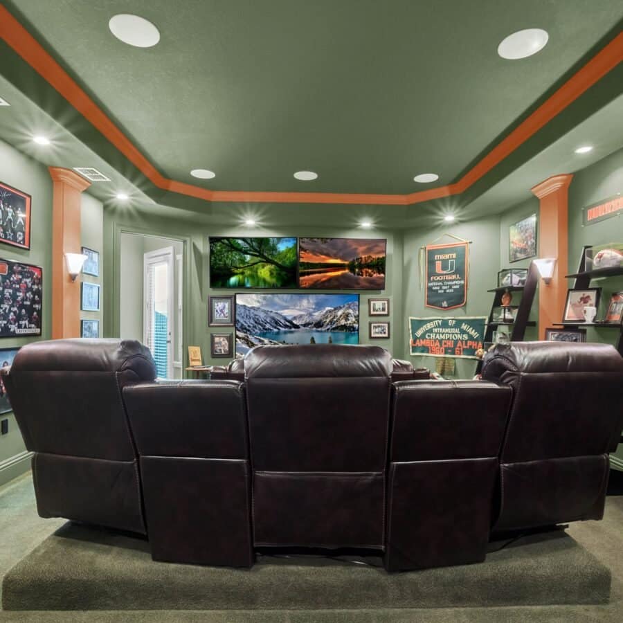 5724-crescent-heights-ridge-orlando-fl-32819-12-scaled-1-900x900 5724-crescent-heights-ridge-orlando-fl-32819-12-scaled-1-900x900