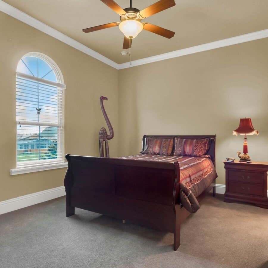 5724-crescent-heights-ridge-orlando-fl-32819-16-scaled-1-900x900 5724-crescent-heights-ridge-orlando-fl-32819-16-scaled-1-900x900