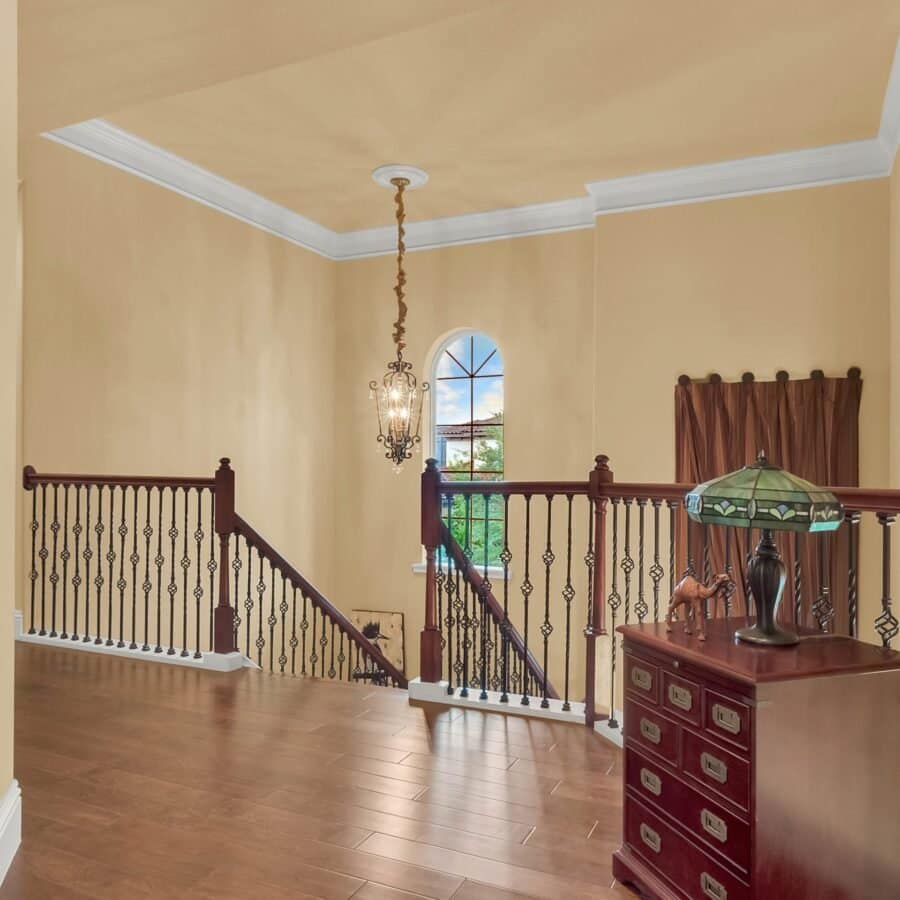 5724-crescent-heights-ridge-orlando-fl-32819-18-copy-scaled-1-900x900 5724-crescent-heights-ridge-orlando-fl-32819-18-copy-scaled-1-900x900