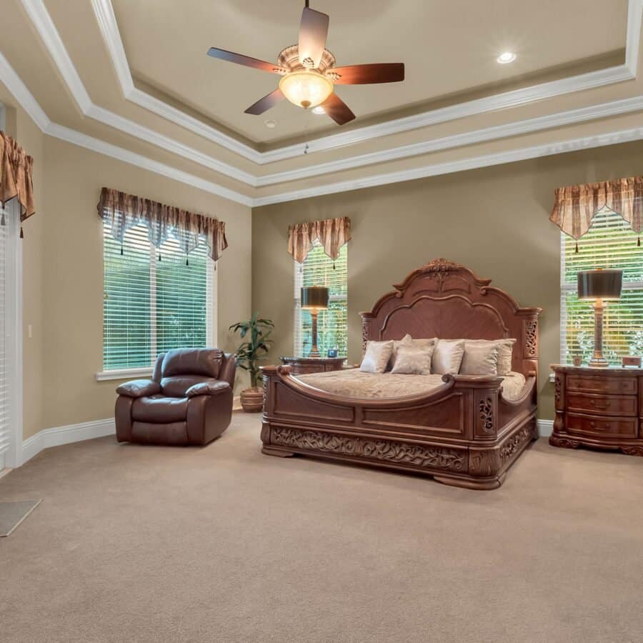 5724-crescent-heights-ridge-orlando-fl-32819-20-copy-scaled-1-900x900 5724-crescent-heights-ridge-orlando-fl-32819-20-copy-scaled-1-900x900