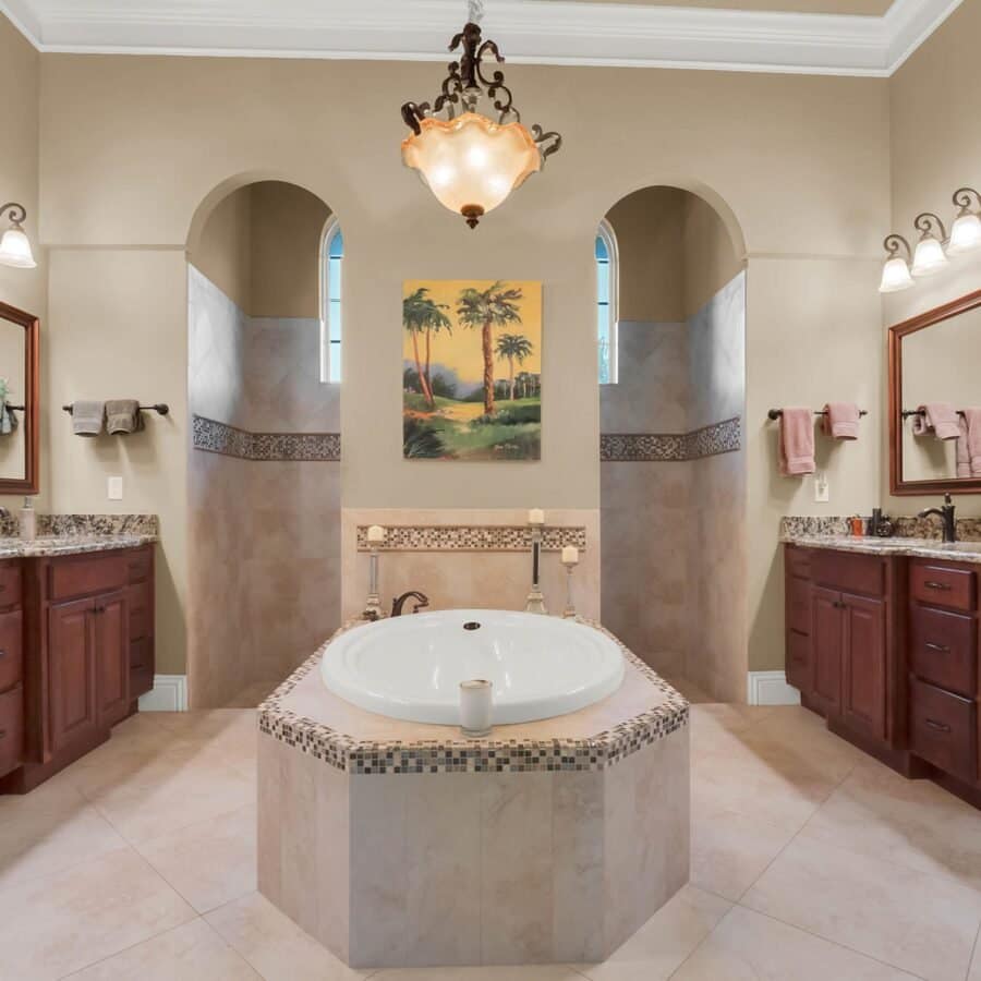 5724-crescent-heights-ridge-orlando-fl-32819-25-scaled-1-900x900 5724-crescent-heights-ridge-orlando-fl-32819-25-scaled-1-900x900