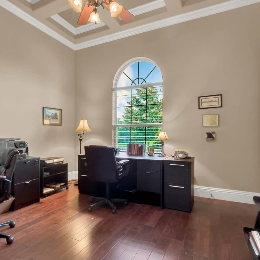 5724-crescent-heights-ridge-orlando-fl-32819-34-copy-scaled-1-900x900 5724-crescent-heights-ridge-orlando-fl-32819-34-copy-scaled-1-900x900