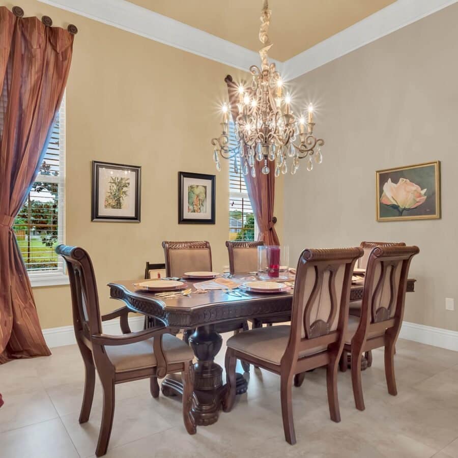 5724-crescent-heights-ridge-orlando-fl-32819-37-copy-scaled-1-900x900 5724-crescent-heights-ridge-orlando-fl-32819-37-copy-scaled-1-900x900