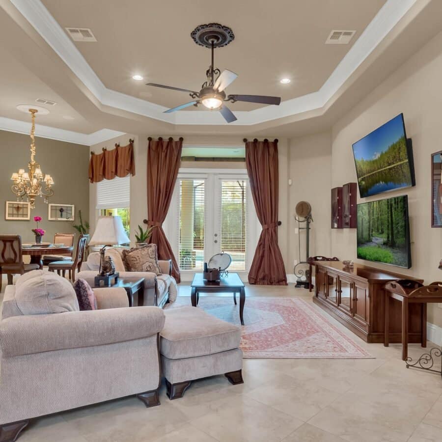 5724-crescent-heights-ridge-orlando-fl-32819-39-copy-scaled-1-900x900 5724-crescent-heights-ridge-orlando-fl-32819-39-copy-scaled-1-900x900