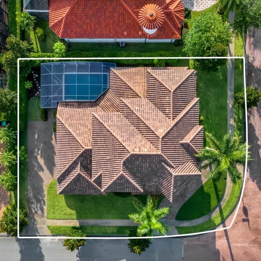 5724-crescent-heights-ridge-orlando-fl-32819-67-edit-scaled-1-900x900 5724-crescent-heights-ridge-orlando-fl-32819-67-edit-scaled-1-900x900