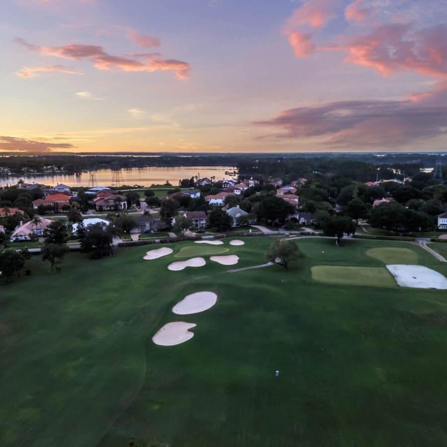 5724-crescent-heights-ridge-orlando-fl-32819-twilight-75-scaled-1-900x900 5724-crescent-heights-ridge-orlando-fl-32819-twilight-75-scaled-1-900x900