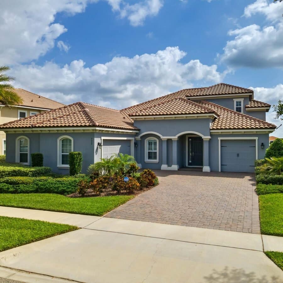 7555-green-mountain-way-winter-garden-fl-34787-03-scaled-1-900x900