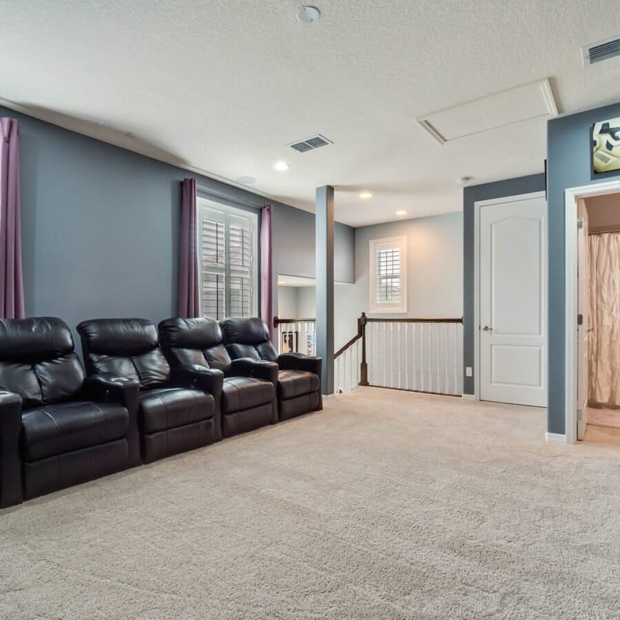 7555-green-mountain-way-winter-garden-fl-34787-05-scaled-1-900x900