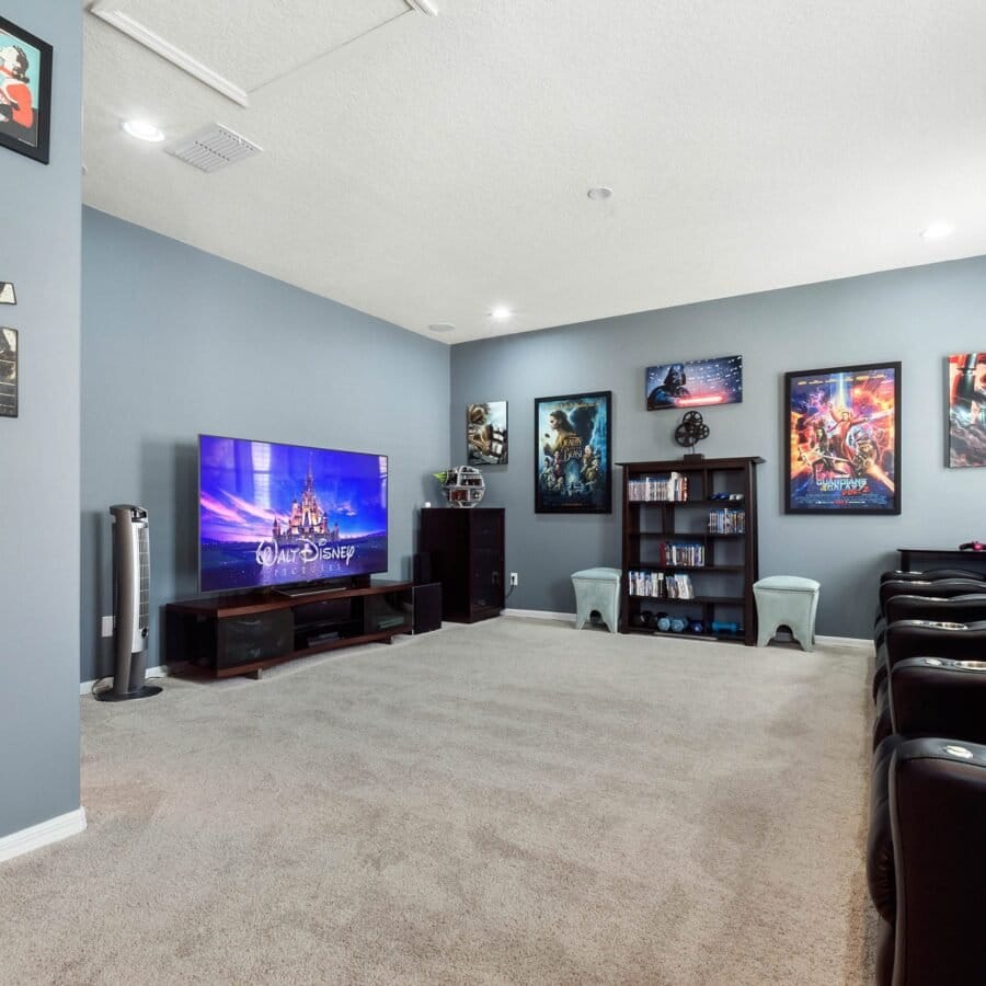 7555-green-mountain-way-winter-garden-fl-34787-07-scaled-1-900x900