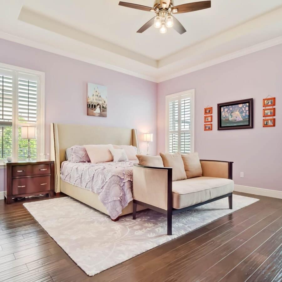 7555-green-mountain-way-winter-garden-fl-34787-08-scaled-1-900x900