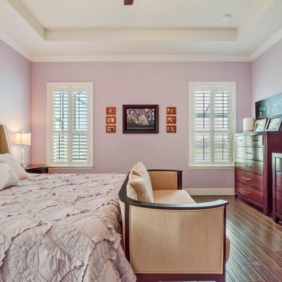 7555-green-mountain-way-winter-garden-fl-34787-09-scaled-1-900x900