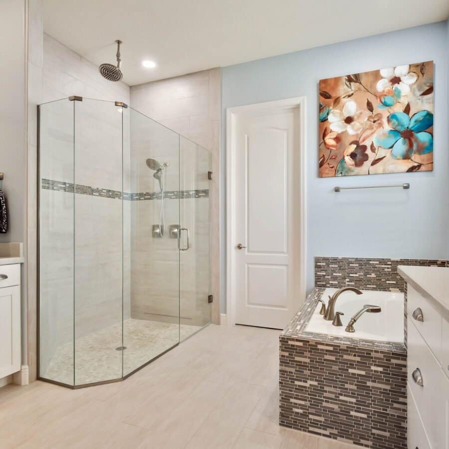 7555-green-mountain-way-winter-garden-fl-34787-11-scaled-1-900x900