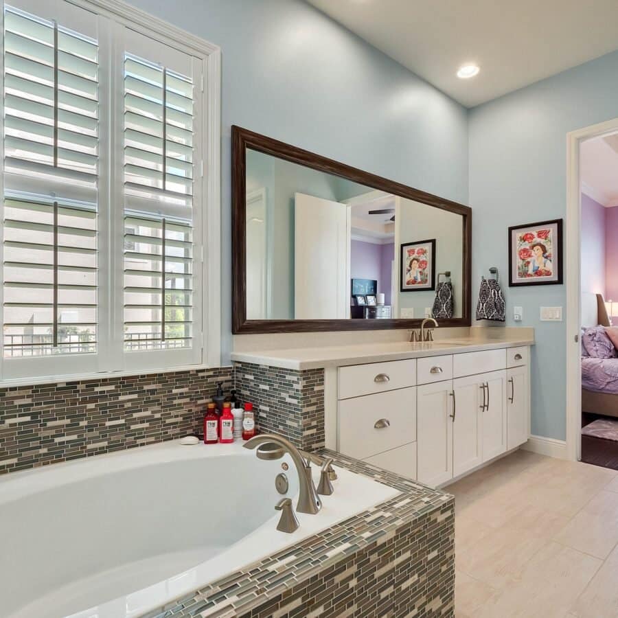 7555-green-mountain-way-winter-garden-fl-34787-13-scaled-1-900x900