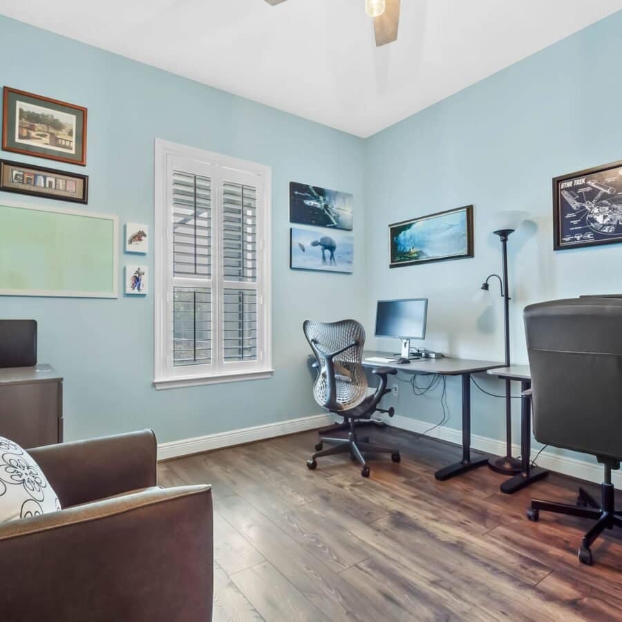 7555-green-mountain-way-winter-garden-fl-34787-18-scaled-1-900x900