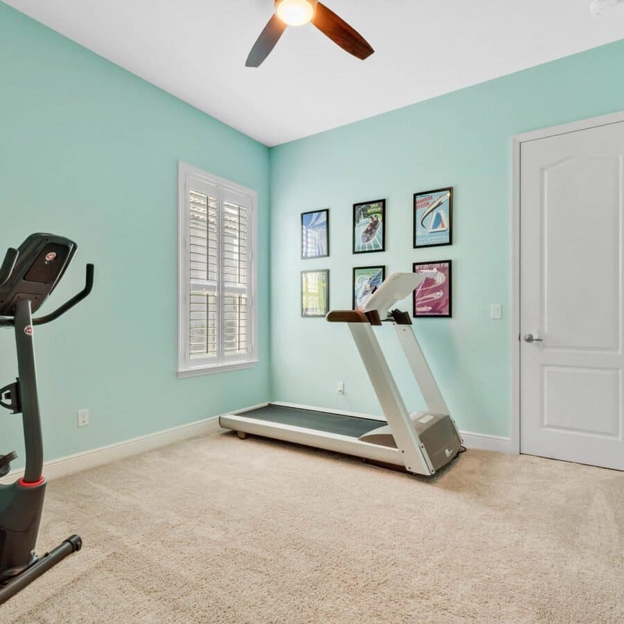 7555-green-mountain-way-winter-garden-fl-34787-20-scaled-1-900x900