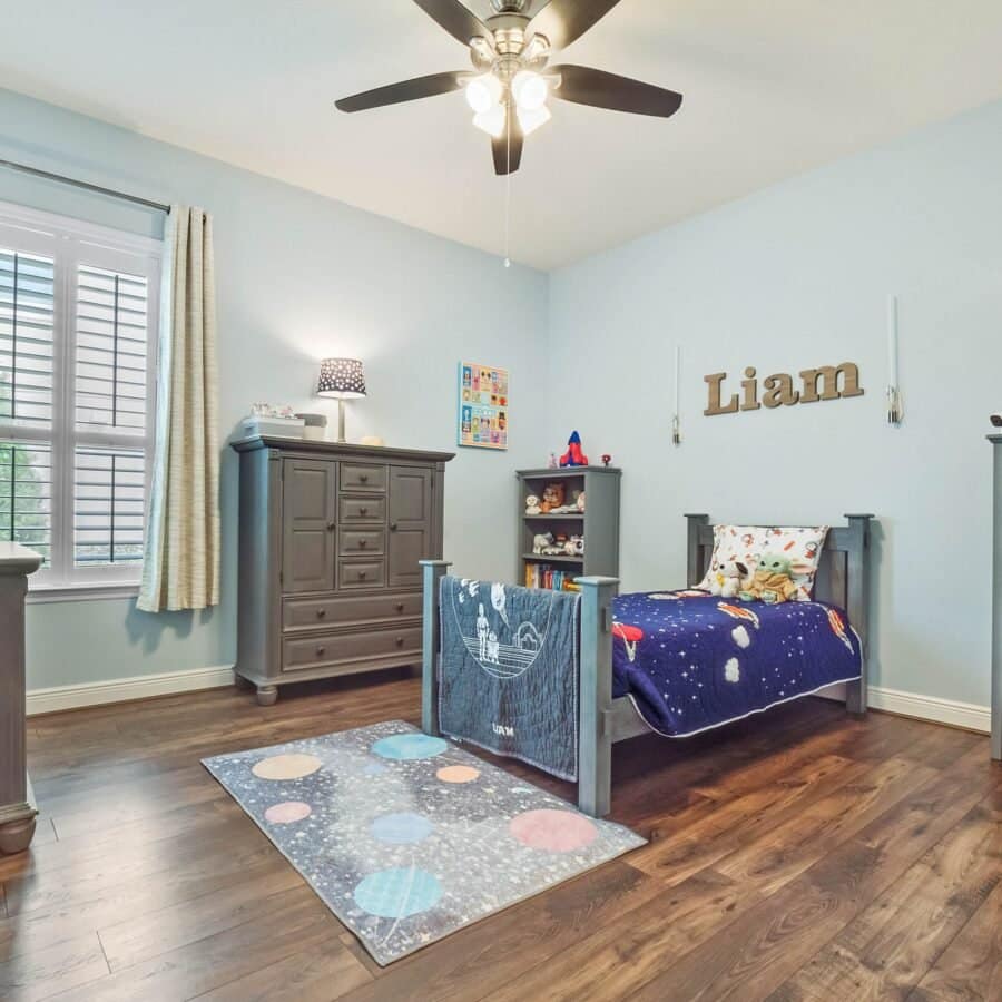 7555-green-mountain-way-winter-garden-fl-34787-21-scaled-1-900x900