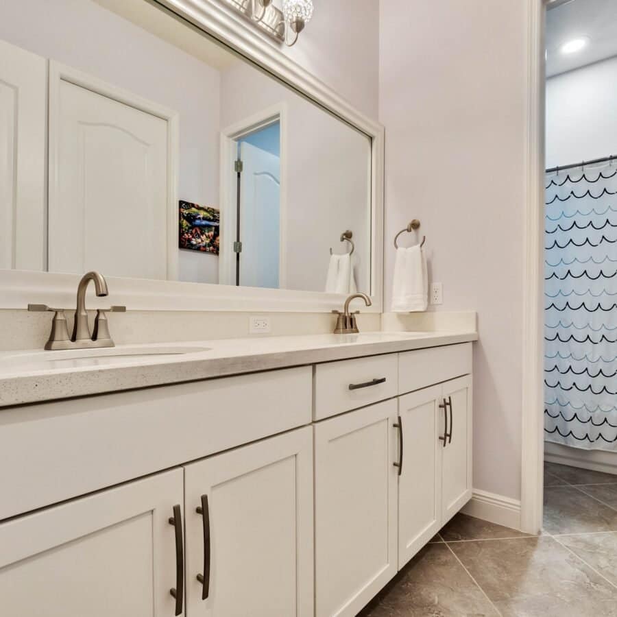 7555-green-mountain-way-winter-garden-fl-34787-22-scaled-1-900x900