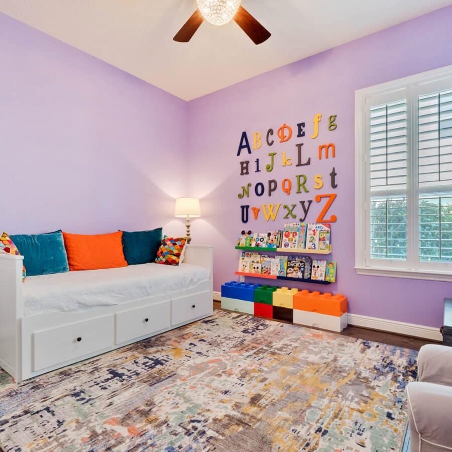 7555-green-mountain-way-winter-garden-fl-34787-23-scaled-1-900x900