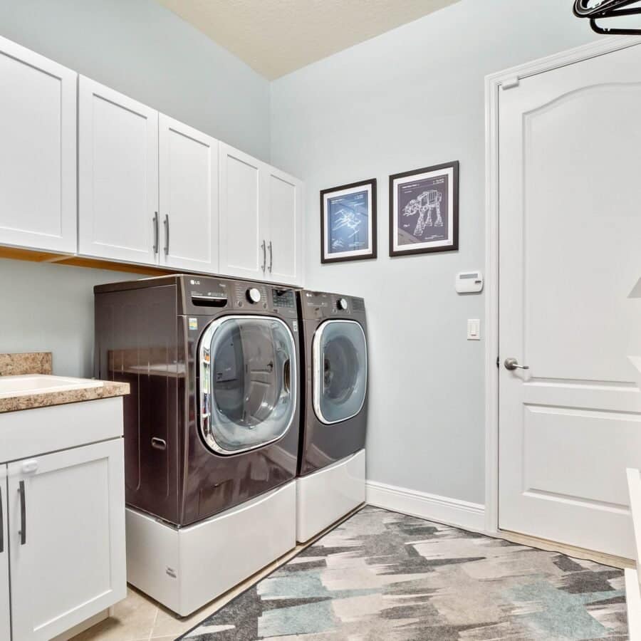 7555-green-mountain-way-winter-garden-fl-34787-24-scaled-1-900x900