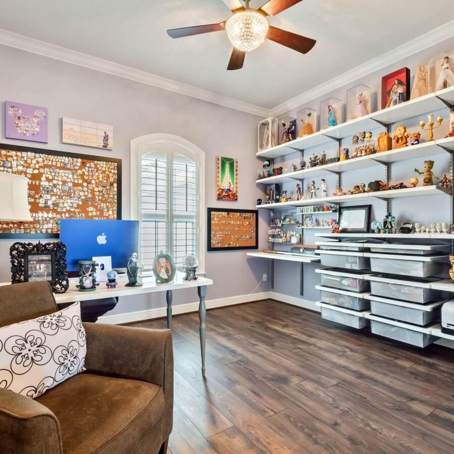 7555-green-mountain-way-winter-garden-fl-34787-25-scaled-1-900x900