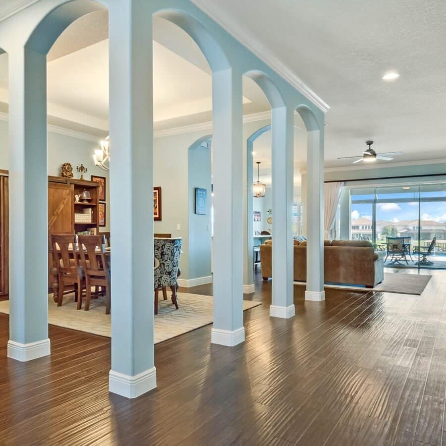 7555-green-mountain-way-winter-garden-fl-34787-27-scaled-1-900x900