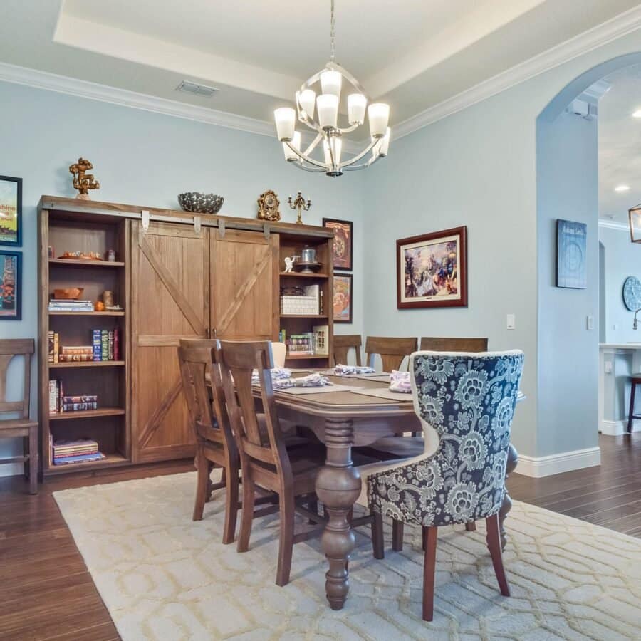 7555-green-mountain-way-winter-garden-fl-34787-28-scaled-1-900x900