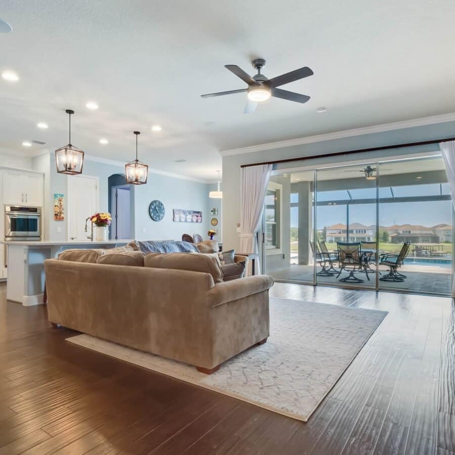 7555-green-mountain-way-winter-garden-fl-34787-29-scaled-1-900x900