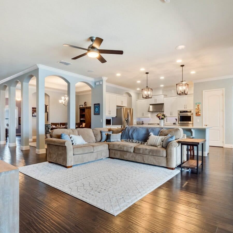 7555-green-mountain-way-winter-garden-fl-34787-34-scaled-1-900x900