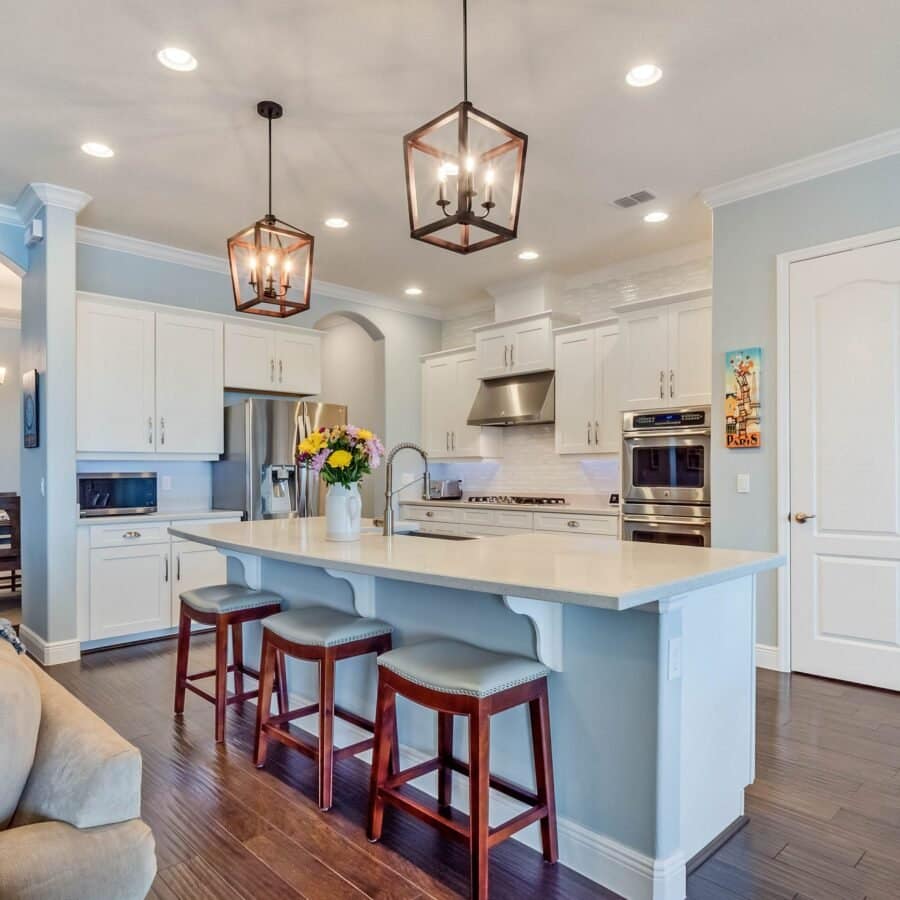 7555-green-mountain-way-winter-garden-fl-34787-35-scaled-1-900x900