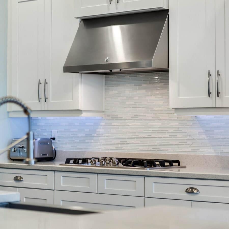 7555-green-mountain-way-winter-garden-fl-34787-40-scaled-1-900x900