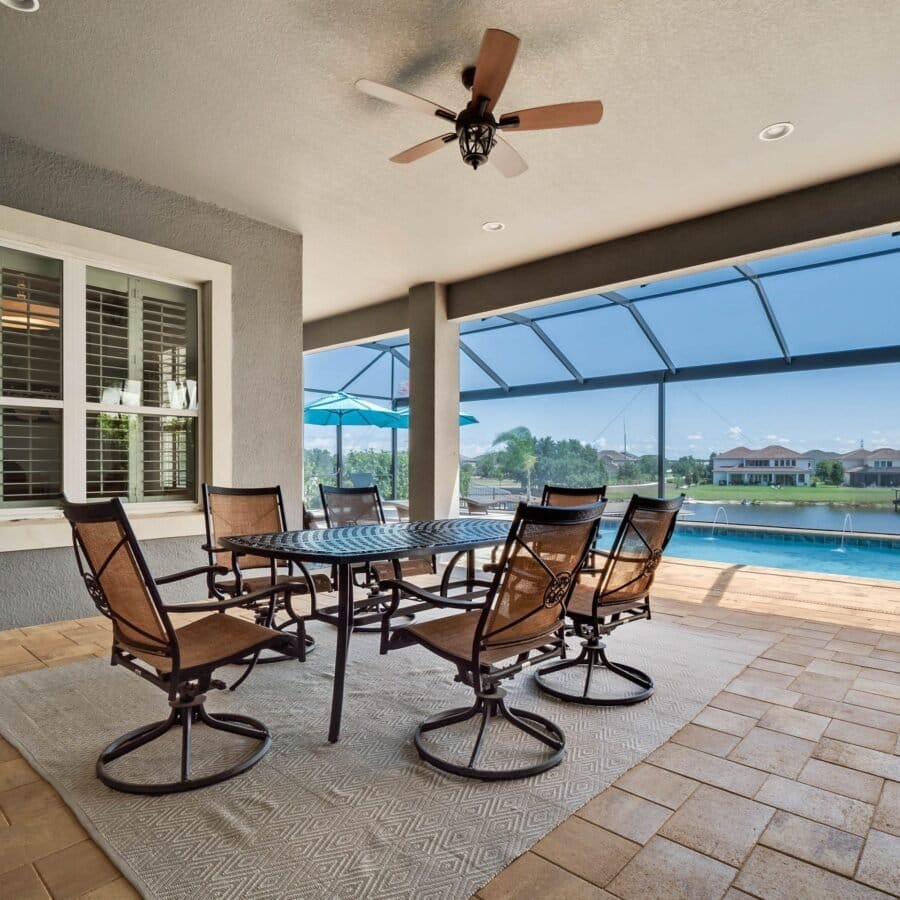 7555-green-mountain-way-winter-garden-fl-34787-44-scaled-1-900x900