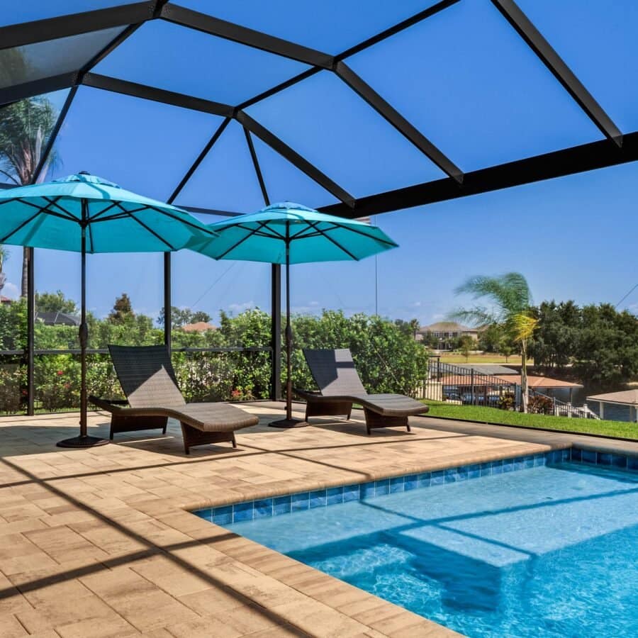 7555-green-mountain-way-winter-garden-fl-34787-45-scaled-1-900x900