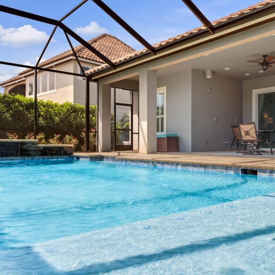 7555-green-mountain-way-winter-garden-fl-34787-48-scaled-1-900x900