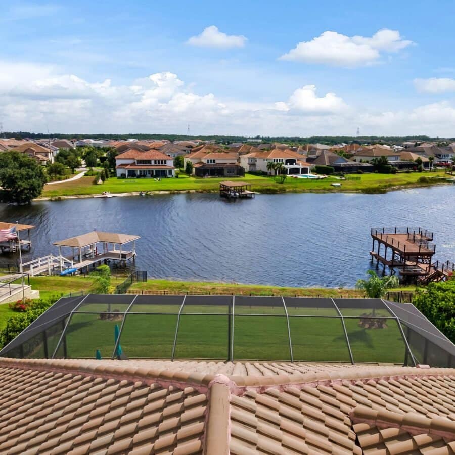 7555-green-mountain-way-winter-garden-fl-34787-55-scaled-1-900x900