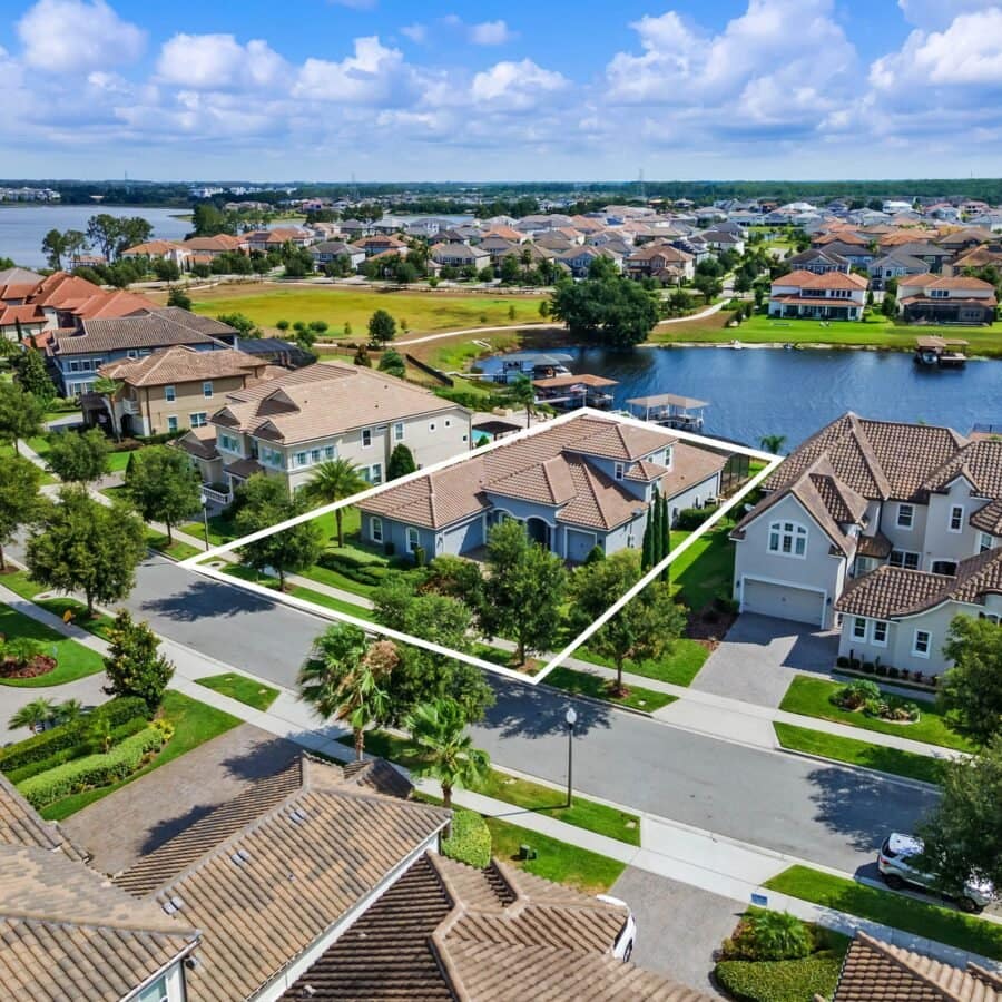 7555-green-mountain-way-winter-garden-fl-34787-61-edit-scaled-1-900x900