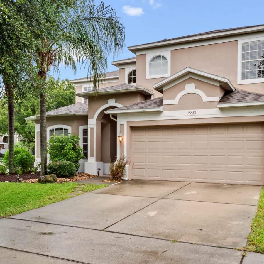 15581-amberbeam-boulevard-winter-garden-fl-34787-02-scaled-1-900x900